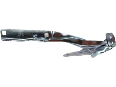 Dodge 4589178AA