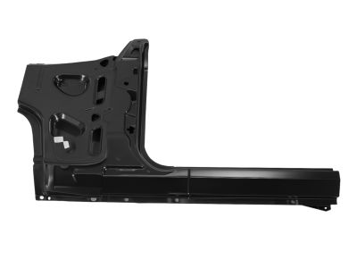 Jeep 68002323AH