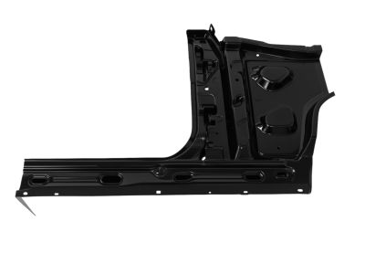 Jeep 68002323AH