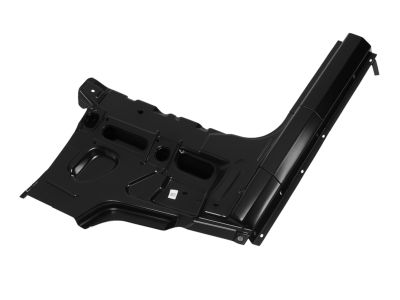 Jeep 68002323AH