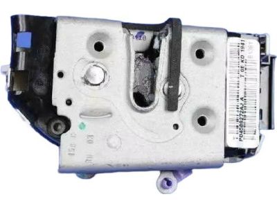 Jeep 4589272AF
