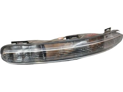 Dodge 4865488AF