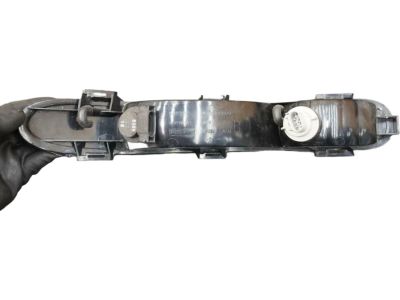 Dodge 4865488AF