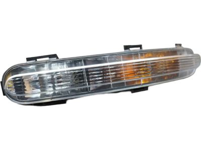 Dodge 4865488AF