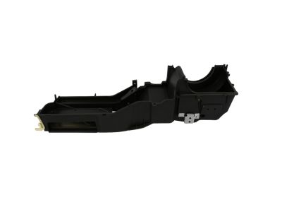 Jeep 5013733AA