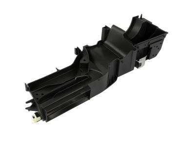Jeep 5013733AA
