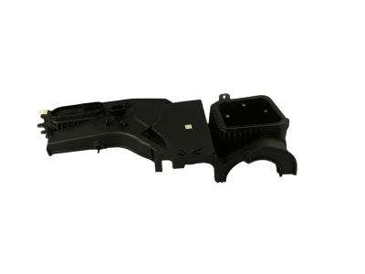 Jeep 5013733AA