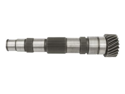 Chrysler 5114144AA