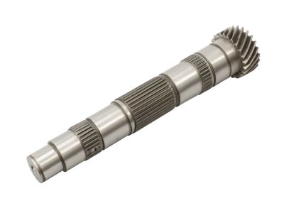 Chrysler 5114144AA