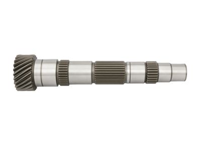 Chrysler 5114144AA