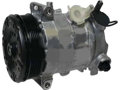 Chrysler 55111443AC