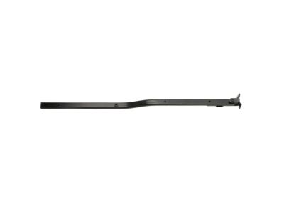 Jeep 68371832AA