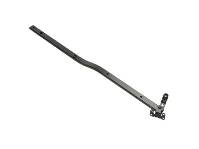 Jeep 68371832AA