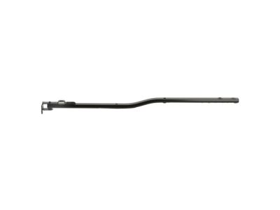 Jeep 68371832AA
