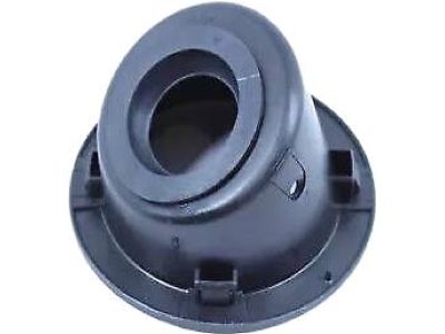 Jeep 52126046AH