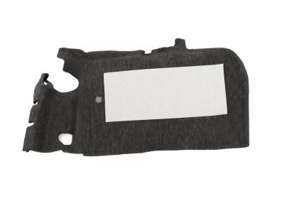 Jeep 1RL09DX9AD