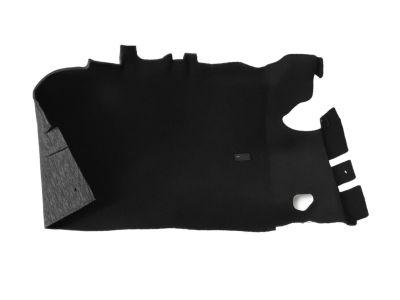 Jeep 1RL09DX9AD