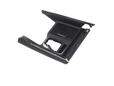 Ram Shift Indicator - 7CV444X7AA