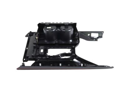 Mopar 7CV444X7AA Bezel-Console SHIFTER