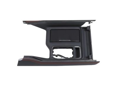 Mopar 7CV444X7AA Bezel-Console SHIFTER