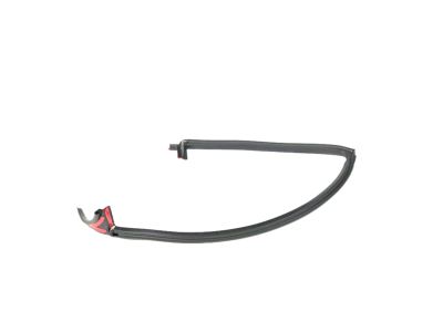 Jeep 68371769AA