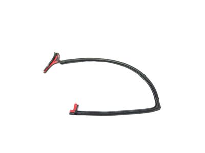 Jeep 68371769AA
