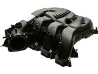 Dodge 4781577AF