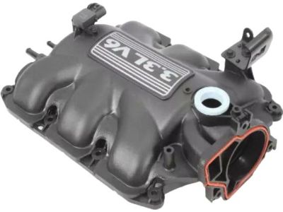 Dodge 4781577AF