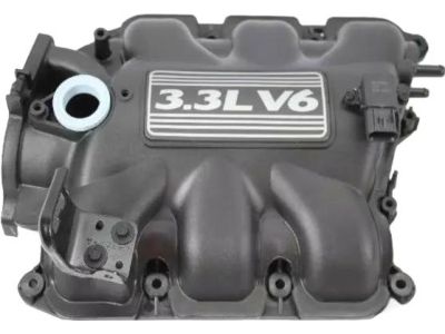 Dodge 4781577AF