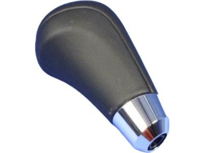 1RC46DX9AA Mopar GEARSHIFT Product Photo 3 of 3