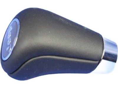 1RC46DX9AA Mopar GEARSHIFT Product Photo 2 of 3