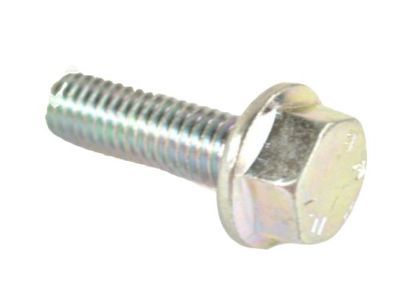 Mopar 68032740AA Bolt