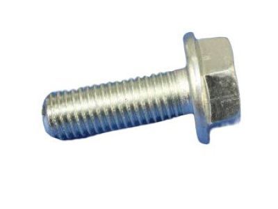 Mopar 68032740AA Bolt