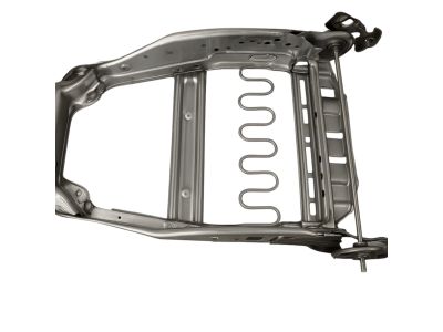 Jeep 68003050AB
