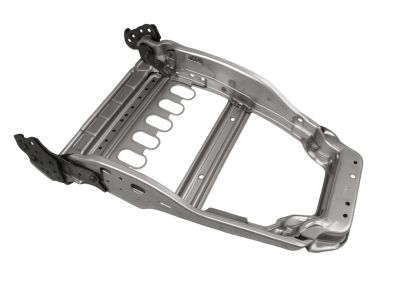 Jeep 68003050AB