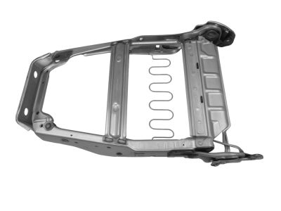 Jeep 68003050AB