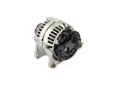 Dodge R6028732AC