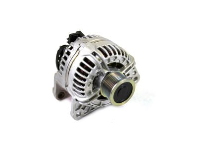 Dodge R6028732AC
