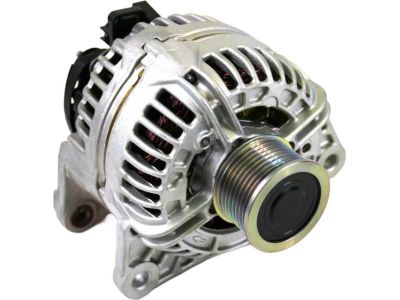 Dodge R6028732AC