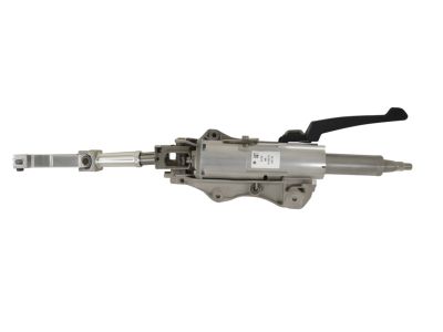 Mopar 55057396AC Column-Steering