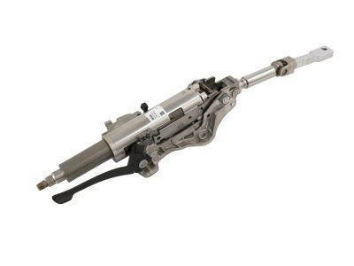 Chrysler Steering Column - 55057396AC