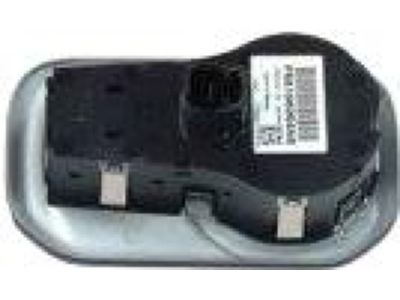 Ram 68156064AB
