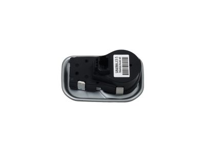 Ram 68156064AB