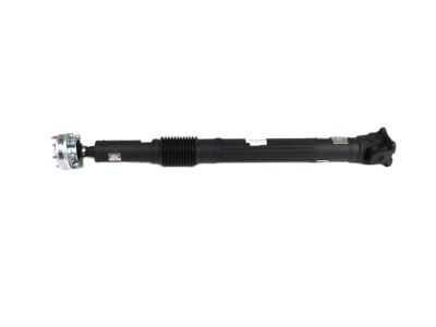 Jeep 68272525AC