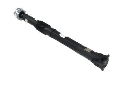 Jeep 68272525AC