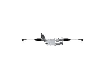Mopar 68453599AA Gear-Rack And Pinion
