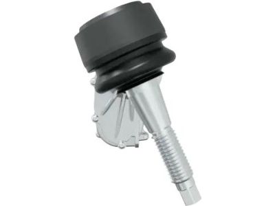 Mopar 68453599AA Gear-Rack And Pinion