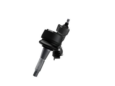 Mopar 68453599AA Gear-Rack And Pinion