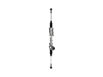 Mopar 68453599AA Gear-Rack And Pinion