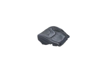 Jeep 6SS96DX9AB
